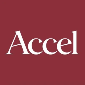 Accel 