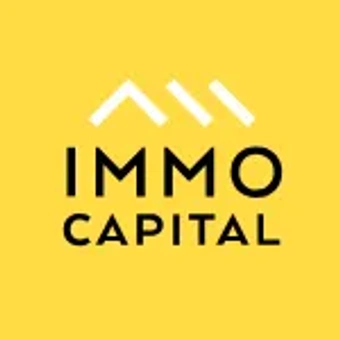 IMMO Capital