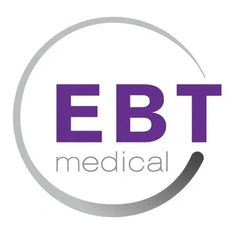 EBT Medical