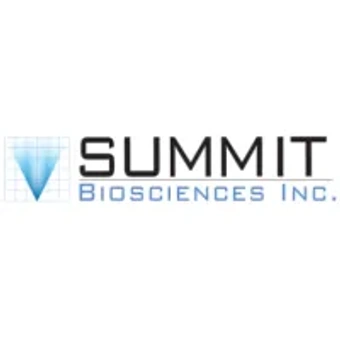 Summit Biosciences