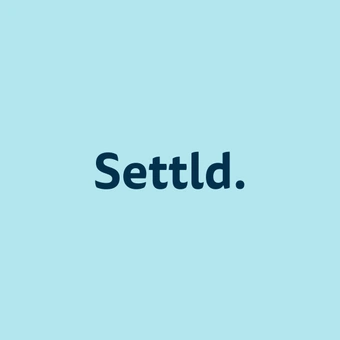 Settld.Care