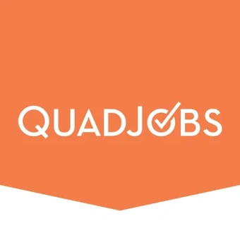 QuadJobs