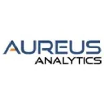 Aureus Analytics