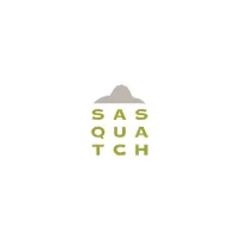 Sasquatch Advertising, Inc