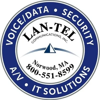 LAN-TEL Communications