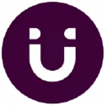 Udhaar App