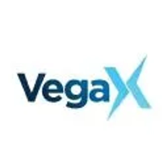 VegaX Holdings