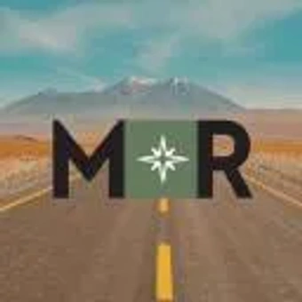 M+R Strategic Services