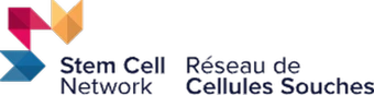 Stem Cell Network (SCN)