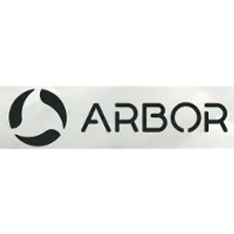 Arbor Energy