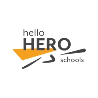 hellohero.com