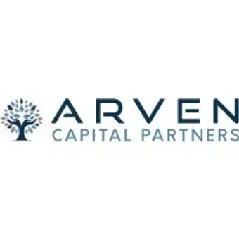 Arven Capital Partners