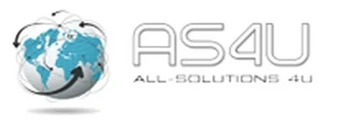 All-Solutions 4U