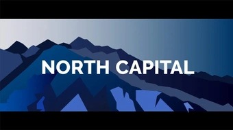 northcapital.com