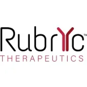 RubrYc Therapeutics