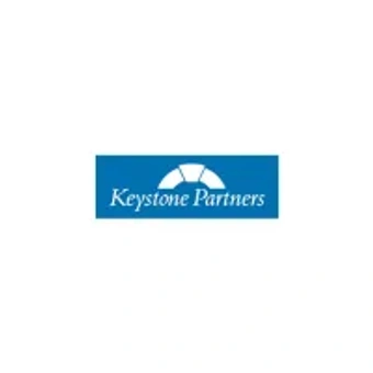Keystone Partners
