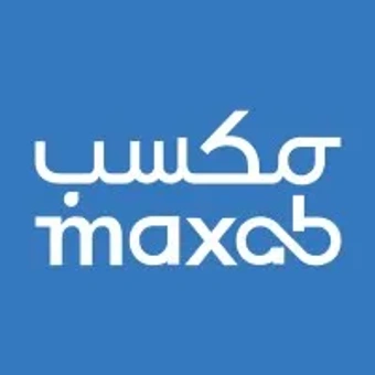 MaxAB