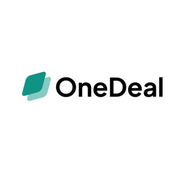 OneDeal