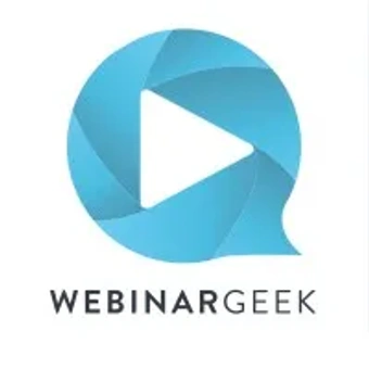 WebinarGeek