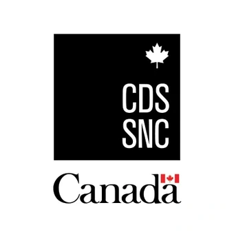 Canadian Digital Service - Service Numérique Canadien (CDS)