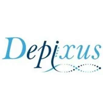 Depixus