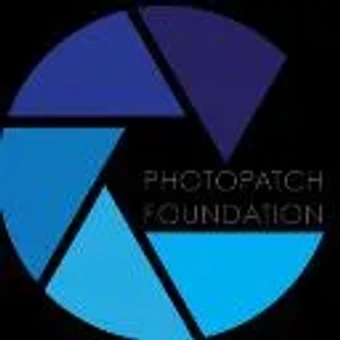 Photo Patch Foundation