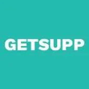 GetSupp