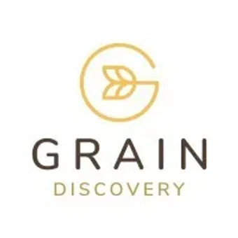Grain Discovery