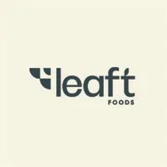Leaft Foods