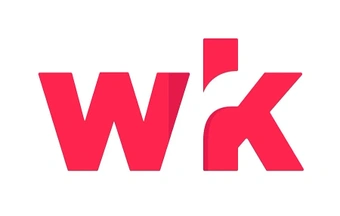 Wrk