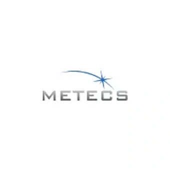 metecs.com