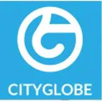 cityglobe.com