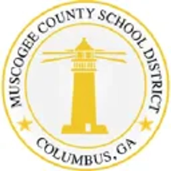 Muscogee County School District