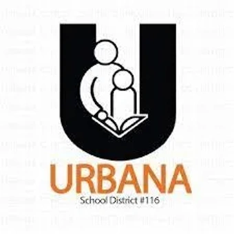 Urbana School District #116