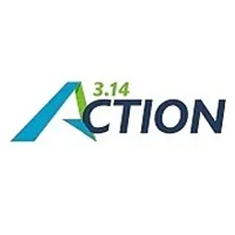 314 Action
