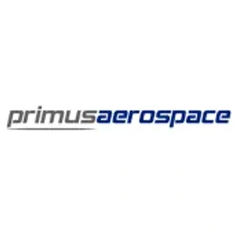 Primus Aerospace