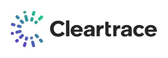 ClearTrace