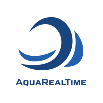 AquaRealTime