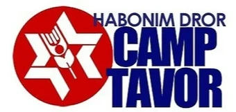 Habonim Dror Camp Tavor