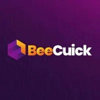 BeeCuick