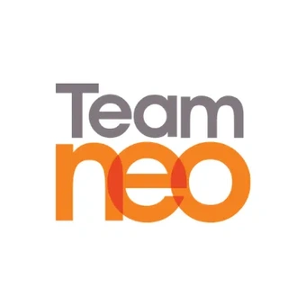 Team NEO