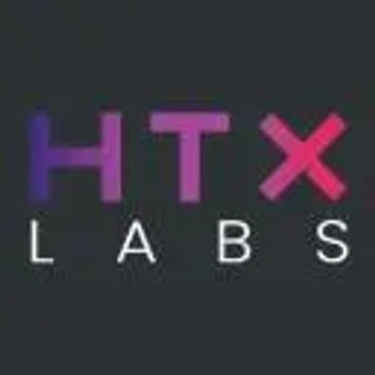 HTX Labs