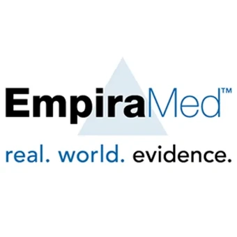 EmpiraMed, Inc.