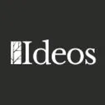 Ideos Institute