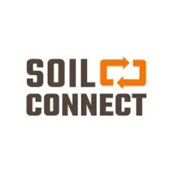 Soil Connect