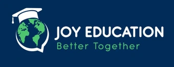 Joy Education