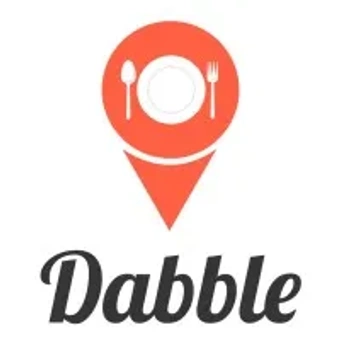 dabblewithme.com