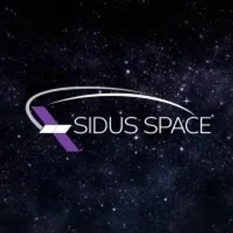 Sidus Space