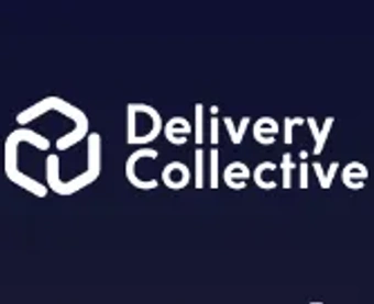 Delivery Collective
