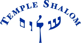 Temple Shalom of Louisville